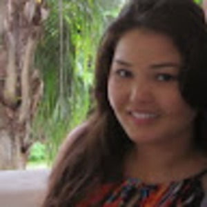 Meet your Posher, Zohra
